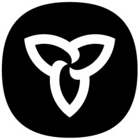Intellectual Property Ontario (IPON) logo - Similar company to Ipfever, Llc
