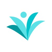 Televed logo - Similar company to Jlgs Technologies