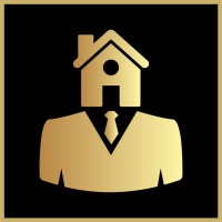 Happy House Guy logo - Similar company to Hellolend