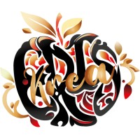 ErisKrea logo - Similar company to Lexdu Latam