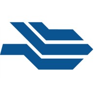 Iberfluid Instruments S.A. logo - Similar company to Tecfluid S.A.