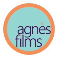 Agnès Films