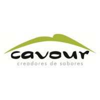 CAVOUR DESARROLLOS S.R.L logo - Similar company to Cavour