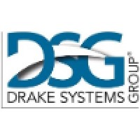 Drake Systems Group, Inc.