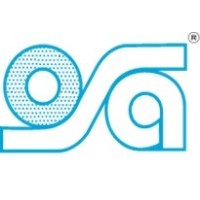 STERLING ABRASIVES LIMITED logo - Similar company to Intertextile Shanghai Home Textiles