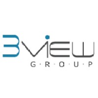 3Viewgroup Pte Ltd logo - Similar company to Performance Marketing Services Llc