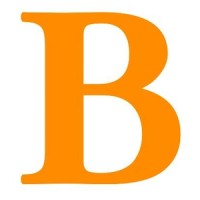 Bachmann Software logo - Similar company to Stemfor