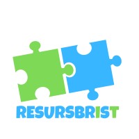 Resursbrist Norden AB logo - Similar company to Insourceit