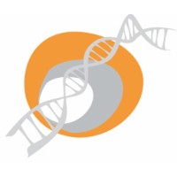 Sociedad Española de Terapia Génica y Celular logo - Similar company to Cellbri