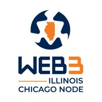 Web3 Illinois logo - Similar company to Blocmonster