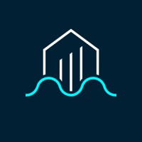 Blue Ocean Finance Company logo - Similar company to Secure Technical Support Llc