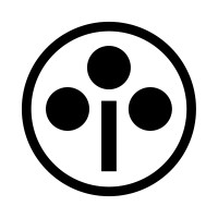 Robert Bosa Foundation logo - Similar company to Debate And Speech Development Community