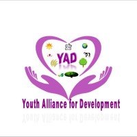 YOUTH ALLIANCE FOR DEVELOPMENT logo - Similar company to Nfcc Nepal