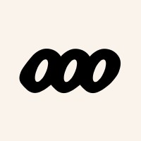 Retroloop logo - Similar company to Loftsmart