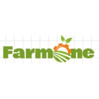 FarmOne logo - Similar company to Farmone