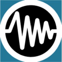 Signal Group Ltd logo - Similar company to Apex Instruments