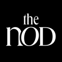 The Nod logo - Similar company to The Established