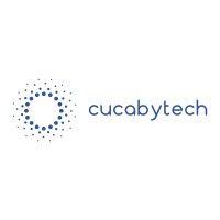 Cucabytech