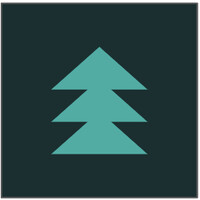 Growing Well Partners logo - Similar company to Ageless Evolution Longevity Summit
