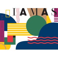 International Association of Maternal Action and Scholarship logo - Similar company to Carenatal