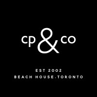 Creative Passion logo - Similar company to Creative Good Inc