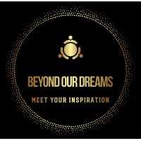 Beyond Our Dreams Limited logo - Similar company to Sdimaging