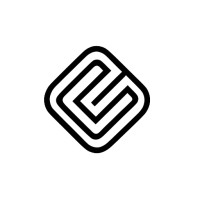 Avantgard.ai logo - Similar company to Plus39Ltd