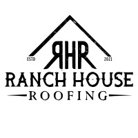 Ranch House Roofing, LLC logo - Similar company to Atrium Roofing