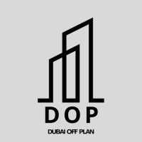 Dubai Off Plan logo - Similar company to Off Plan
