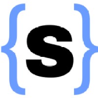 Sentient Software Limited logo - Similar company to Core Fund Services (Guernsey) Limited