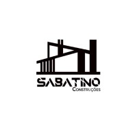 Sabatino Construções logo - Similar company to Cx Prime
