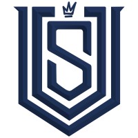 Sueños Media logo - Similar company to Keynotes At Iu