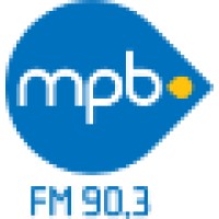 Radio Mpb Fm