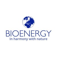 BioEnergy logo - Similar company to Medcont Assessoria Contábil E Financeira