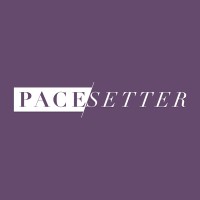 Pacesetter Hospitality logo - Similar company to Gardiner House