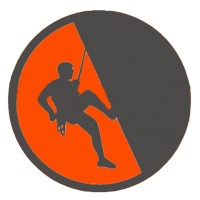 Tecnorope Alpinismo logo - Similar company to Vertical Braz Alpinismo Industrial