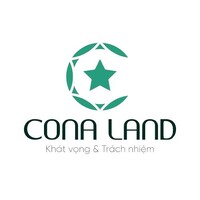 Cona Land logo - Similar company to Bbs Capital Vietnam