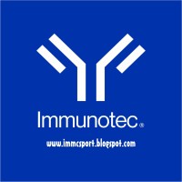 IMMUNOTEC GLOBAL logo - Similar company to Immunotec Group