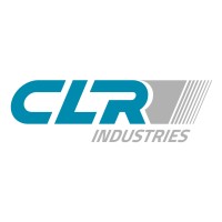 CLR srl logo - Similar company to Valtecne Spa