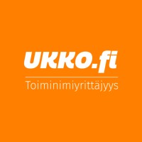 UKKO Pro logo - Similar company to Ukko
