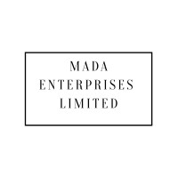 MADA ENTERPRISES LIMITED logo - Similar company to Mkgtalk 🎙️