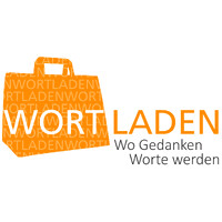 Wortladen