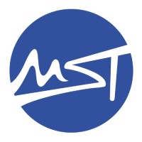 CV Mekar Sentosa Textile logo - Similar company to Pt. Millennium Knitting