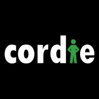 Cordie Ltd logo - Similar company to The Wilberforce Trust