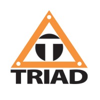 Triad Engineering & Surveying logo - Similar company to Hemly Insurance Group