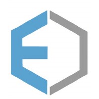 Elite Commercial Cleaning logo - Similar company to Encompass Supply