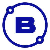 Blau Ring Labs logo - Similar company to Sigea Software