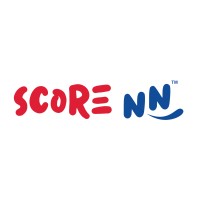 SCORE NN’ logo - Similar company to Alterview