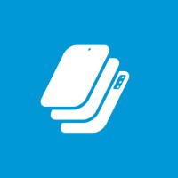 Grupo FixOnline logo - Similar company to Rei Do Iphone