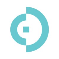cedX logo - Similar company to Orka Vision